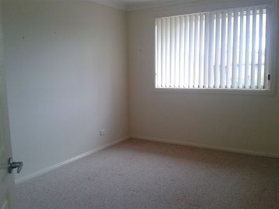 1 / 62 Royal Mantle Drive, Ulladulla