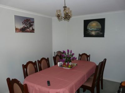 Tocumwal