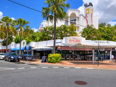 2 / 2254 Gold Coast Hwy, Mermaid Beach