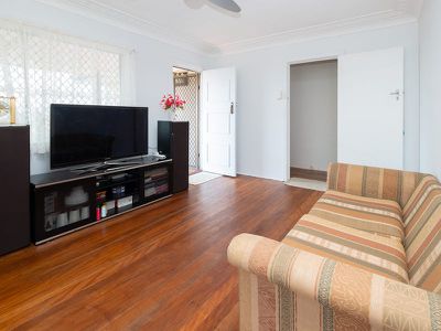 51 Shelduck Street, Inala