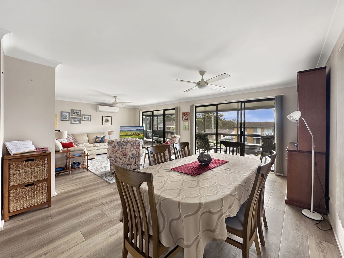 73 King Albert Avenue, Tanilba Bay, Tanilba Bay - Thumbnail 7