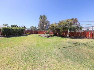 121 Grigg Road, Koondrook