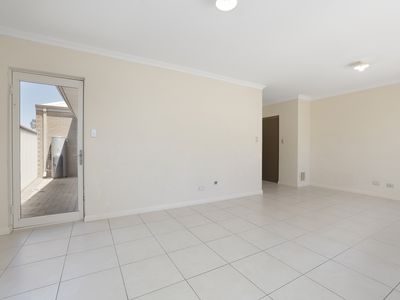 4 / 156 Streich Avenue, Kelmscott