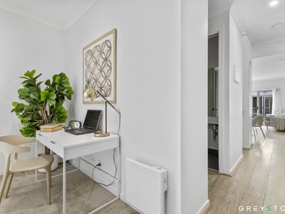 5 Pennyroyal Avenue, Truganina