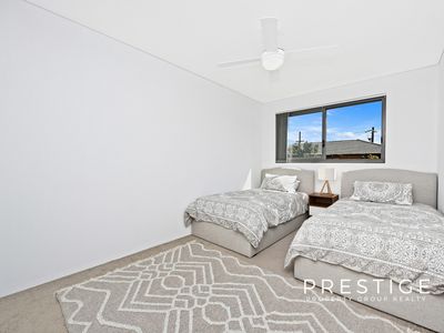 9 / 3 Stanley Street, Arncliffe