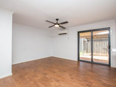7 / 1 Brown Way, South Hedland