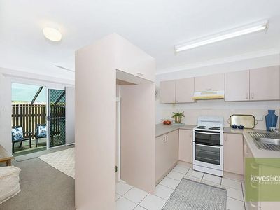 1 / 11 Cheyne Street, Pimlico