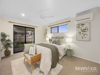 11 Werribee Court, Annandale