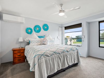 20 Kingcote Road, Baldivis