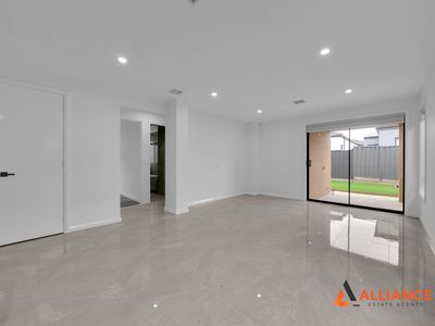 16 Cream Road, Donnybrook