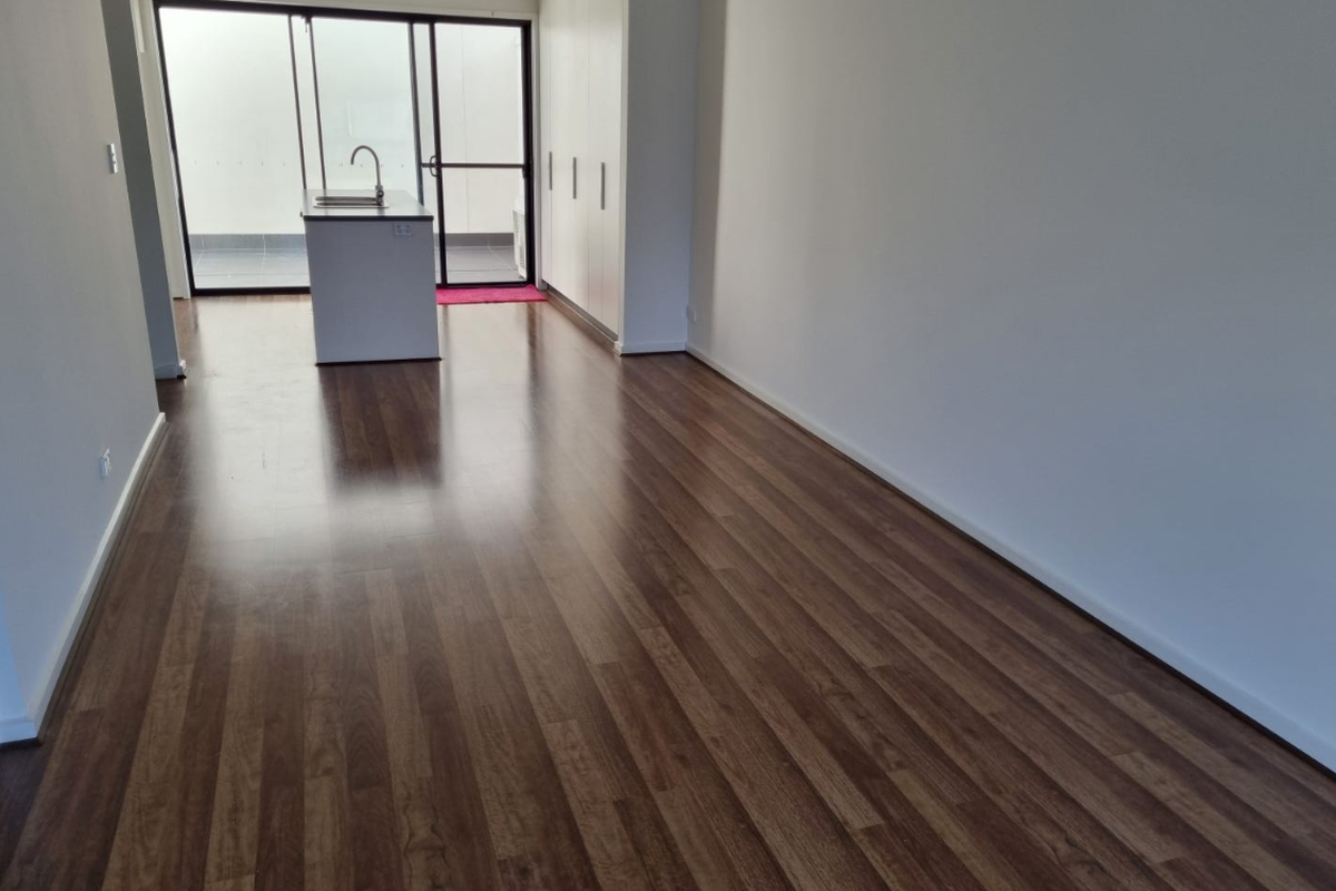 36 Trainer Street, St Clair