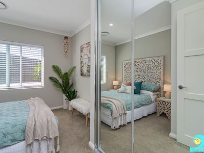 24 Bonville Place, Yanchep