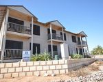 8 / 2 Grant Place, Port Hedland