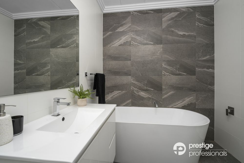 9B Brallos Avenue, Holsworthy