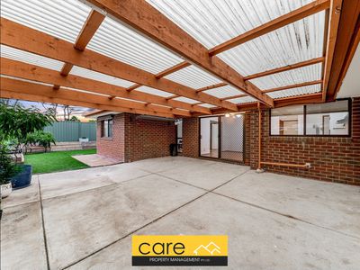 14 Haughton Court, Hampton Park