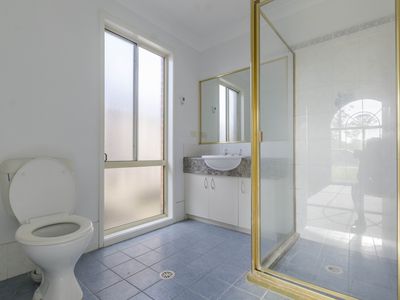 109 Braidwood Drive, Prestons