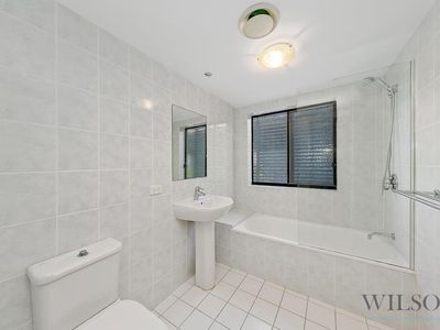 3 / 153 Riding Road, Balmoral