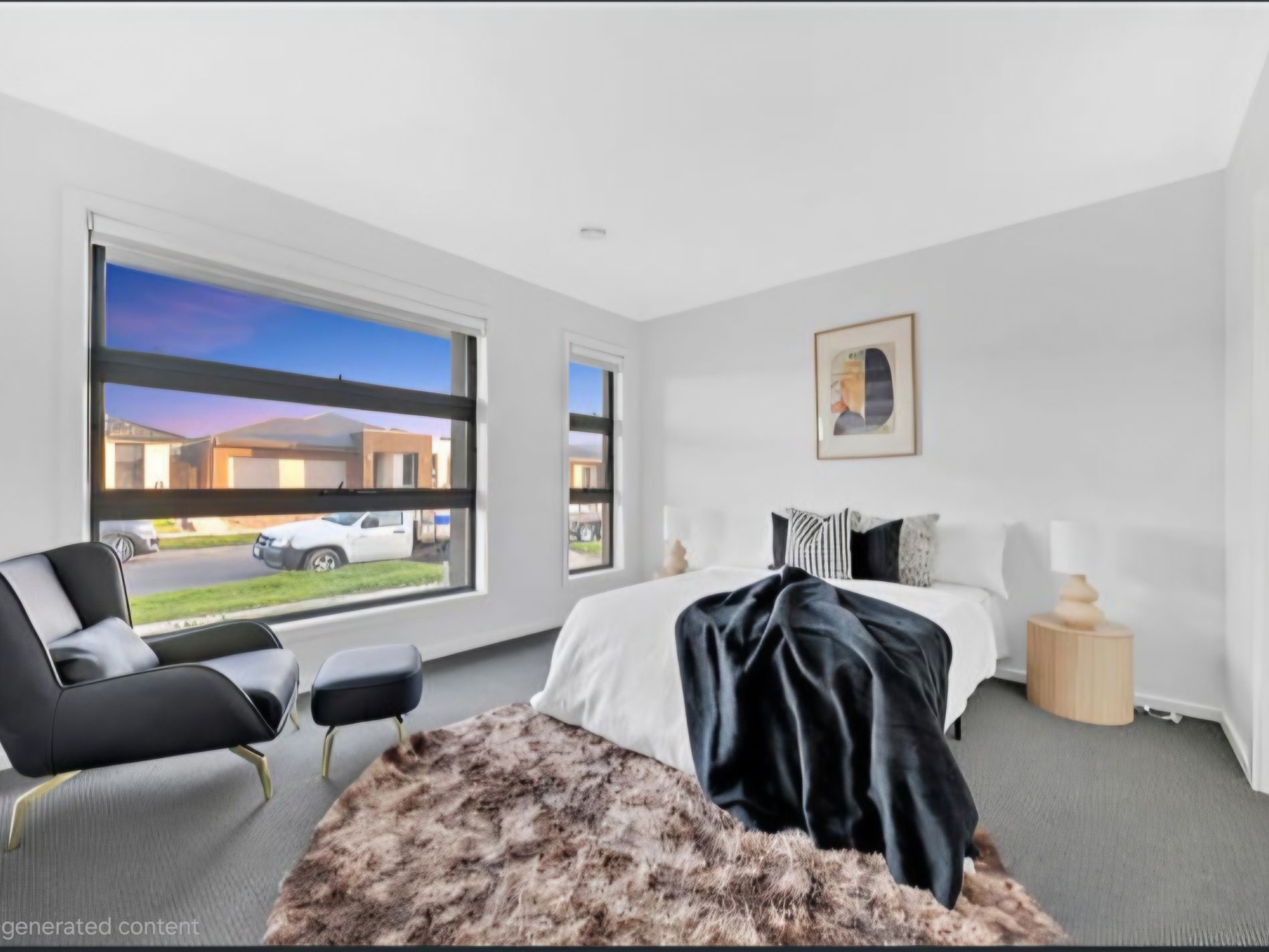 10 Valance St, Tarneit