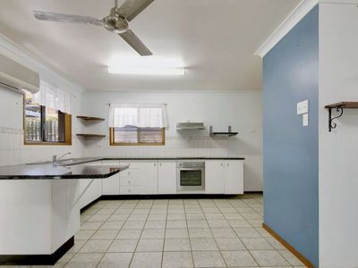 17 Barmoya Road, The Caves