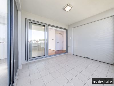 10 / 34 Cowle Street, West Perth