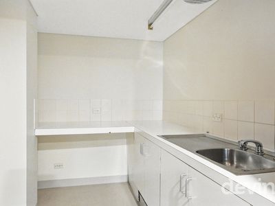 106A/86 Murray Street, Hobart