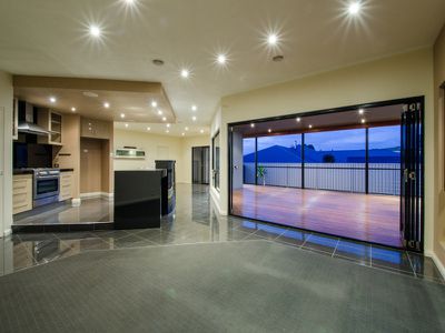 16 Lumidin Boulevard, Mount Gambier