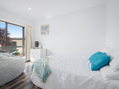 65 Plunkett Terrace, Millicent