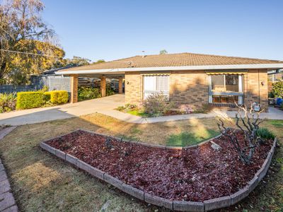 80 Colliver Road, Shepparton