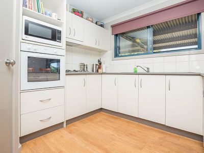 Lot 17 MANILINHA Drive, Boodarie