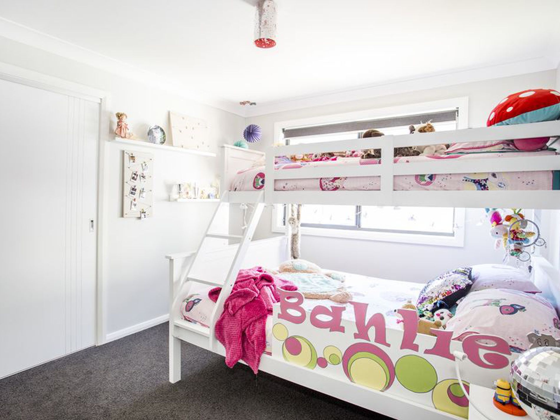 13 Porter Circuit, Milton