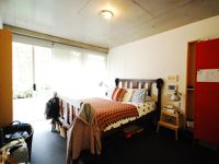 10E / 82 Alfred Street, Fortitude Valley