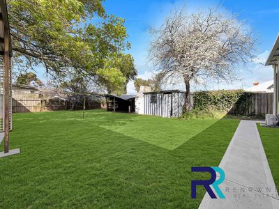 214 Blair Street, Dallas