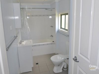 27 North Street, Dubbo