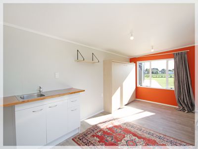 10 Ripa Street, Tangimoana