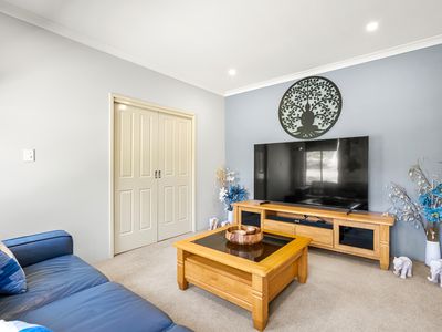 17 David Fisher Loop, Baldivis