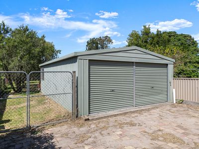 76 Aylward Road, Ningi