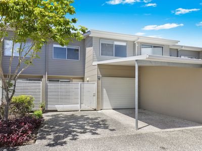 15 / 11 Crayfish Street, Mountain Creek