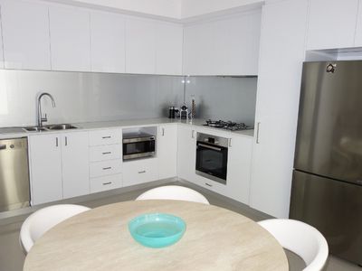 3/24 Nautilus Crescent, Scarborough
