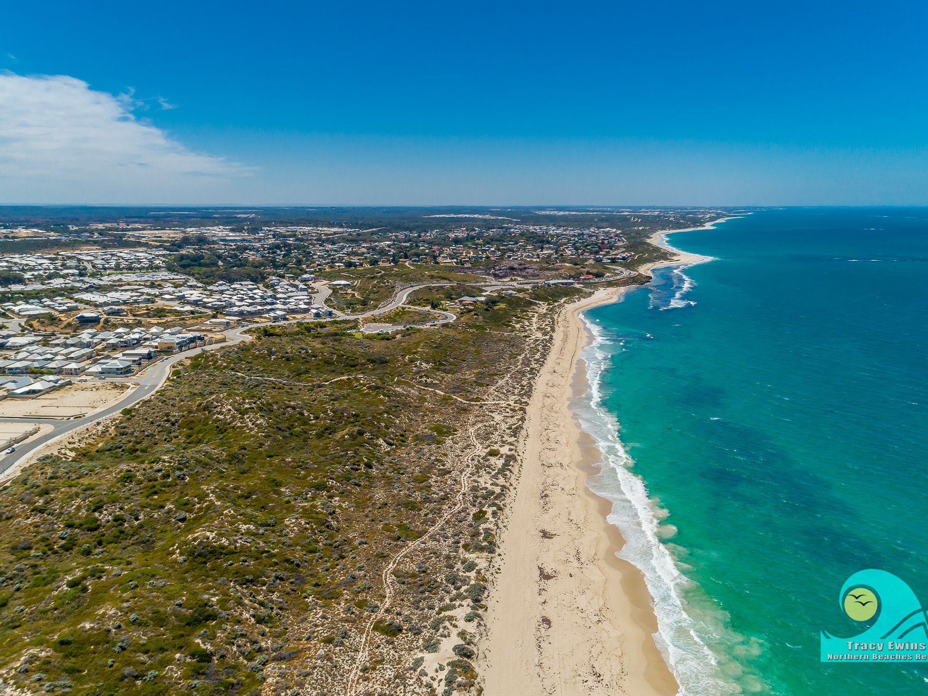 6 Explorer Street, Yanchep