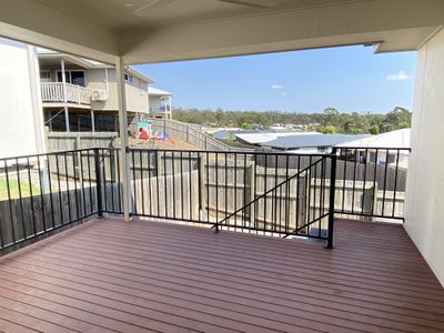 7 Falcon Street, Redbank Plains