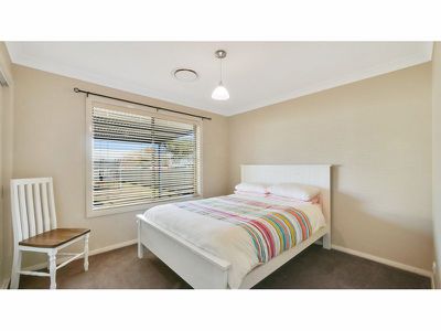 59 Boberah Street, Wongarbon