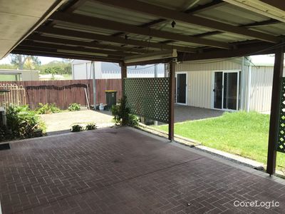 11 Oxley Court, Granville