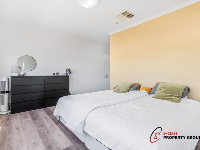 23B Eastbourne Crescent, Nollamara