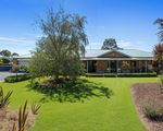 26 Burvilles Road, Portland