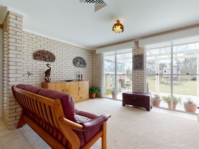 6L Beemery Road, Dubbo