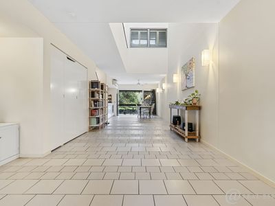 12 / 6 Lakewood Place, Zilzie