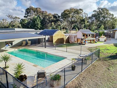 26R Thornwood Road, Dubbo