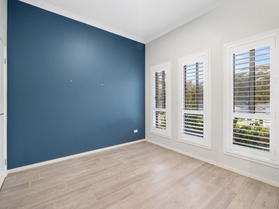 13B Abbey Road, Ulladulla