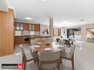 2 / 42 Gladstone Road, Rivervale