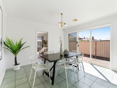 30 Alameda Avenue, Maribyrnong